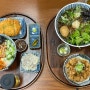 인하대 맛집 / 용현동 맛집 / 인하대역 가성비 맛집 [면식당 인하대점]