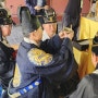 5월 15일, 세종대왕 탄신 627돌 기념하는 숭모제전 열린다(ACN아시아콘넨츠뉴스)