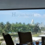 베트남 나트랑 호텔 나트랑 하바나 호텔 조식 후기
