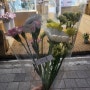 부천시청역꽃집 '그순간 꽃 부천시청점'에서 가정의 달 꽃 선물하세요