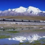 트레킹 전문여행사 티벳 칭창열차+문화탐방 8일 모집중