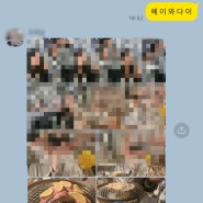 일본 이심(e-sim) 유심사 추천! 찐 이용후기 및 아이폰 등록 방법