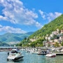 이탈리아 여행 프롤로그 2탄, 밀라노 꼬모호수 2박 3일 찍먹하기