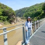 강원도 :: 철원여행 한탄강 주상절리길/철원 막국수