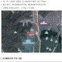 서울시, 갈현동 12-248일대 신속통합기획 확정 “앵봉산을 품은 숲세권 주거단지 조성”