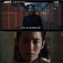 [이수혁] (예고) tvN 월화드라마 '플레이어 2: 꾼들의 전쟁' 특별출연 ☆ 이수혁 (6/3 월, 첫 방송)