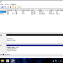 Windows PE를 이용한 윈도우 10 BIOS 시스템(MBR)에 설치하기