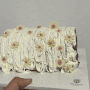 [서울/청량리]좋은 재료로 만드는 우리 디저트 :: 회기케이크 '경이로운 한식디저트'