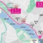 자전거 7000대 도심･한강 누빈다…19일 '서울자전거대행진' 개최