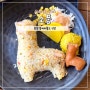 홍천 알파카월드 식당 소풍 위치 메뉴 가격