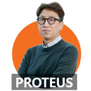 [유기성 폐자원 통합 바이오가스화 공정 핵심기술] ① Proteus