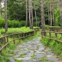 서울 효창공원 용산 가볼만한곳 삼의사묘역 백범김구묘역