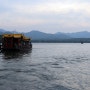 중국 항주 서호(杭州 西湖) 유람선 투어