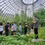 [유기농신문] 사라져가는 우리 지역 식물들 환경부 ‘우수 환경교육프로그램’ 신규 지정