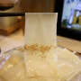 해운대혼밥, 쫄깃한 우동이 맛있는 요미우돈교자 해리단길점
