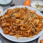 [여수] 학동 아침부터 식사 가능한 현지인 추천식당_금풍식당