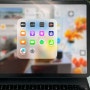 아이패드 초기화 재설정 방법 iPad Pro 7세대 M4칩 기다리며
