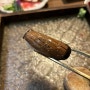 가격도 구성도 맛도 정말 너무 좋은 판 초밥을 만날 수 있는 전주 맛집 스시 아시타 송천점