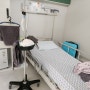 일산차병원에서 제왕절개로 출산한 후기 TMI (수술 과정, 회복과정, 4인실, 장단점, 추천 사항)