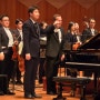 국립심포니오케스트라 <베를리오즈, 환상교향곡> (박재홍 협연), 24.05.12 (+사인회)