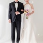 [결혼] APP26기 박미희(우림케미컬 대표)님의 아들 결혼을 축하합니다