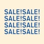 ● oneabout sale open ! (05/13) ●