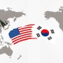 미국 동맹 변환 속 북한 비핵화와 한국의 대응