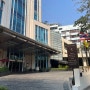 방콕 아속역 호텔 소피텔 스쿰윗 후기 Sofitel Bangkok Sukhumvit