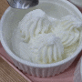 동탄청계동 요거트 아이스크림 맛집 어썸그릭요거트 청계점