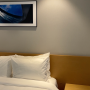부산 해운대 마리쏠 호텔, 가성비 숙소와 조식이 무료인 신상 숙소