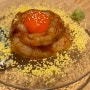 스시사카바 사시스 우메다점 :: 인생 초밥을 만나다..
