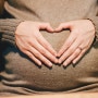 임산부를 위한 집안 정리 : 효과적인 세 번의 수납 방법