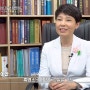 [방송 후기] MBN 천기누설 619회 – 여름 대비 보양식 지금이 골든타임 ~~~