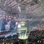 2024 하이라이트 비스트 콘서트 막콘 후기 💡 +올콘후기