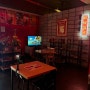 군산수송동맛집가볼만한외식장소! 임사부중식주점 몽콕