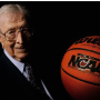 20세기 미국 전설적인 농구 코치 존 우든(John Wooden) 명언