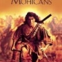 The Last of the Mohicans (1992) 라스트모히칸 영화영어대본