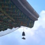 [강남구] 부처님오신날 기념 도심속 고즈넉한 사찰 봉은사 방문후기