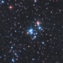 The 37 Cluster (37 성단)