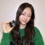 비밸런스 블랙코어크림으로 얼굴 탄력 수분 모공 안티에이징을 한번에!