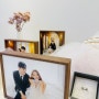 인천웨딩박람회 알뜰하고 센스있게 결혼 준비하는 방법