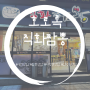 대전 호로록 직화짬뽕 유성구 신성동맛집