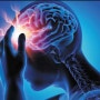 스트레스 두통으로 나타나는 유의해야 할 두통 증상들