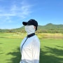 유투스포츠 여름 골프 준비물 자외선차단 여성 골프마스크 추천