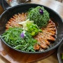 경남 밀양 맛집 - "일품어탕"