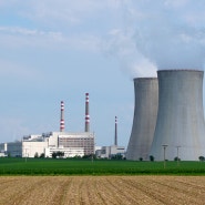 30조 체코 원전사업, 한국-프랑스 2파전
