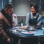 곧 1000만 관객 범죄도시4 후기! 한국의 존윅 시리즈 영화
