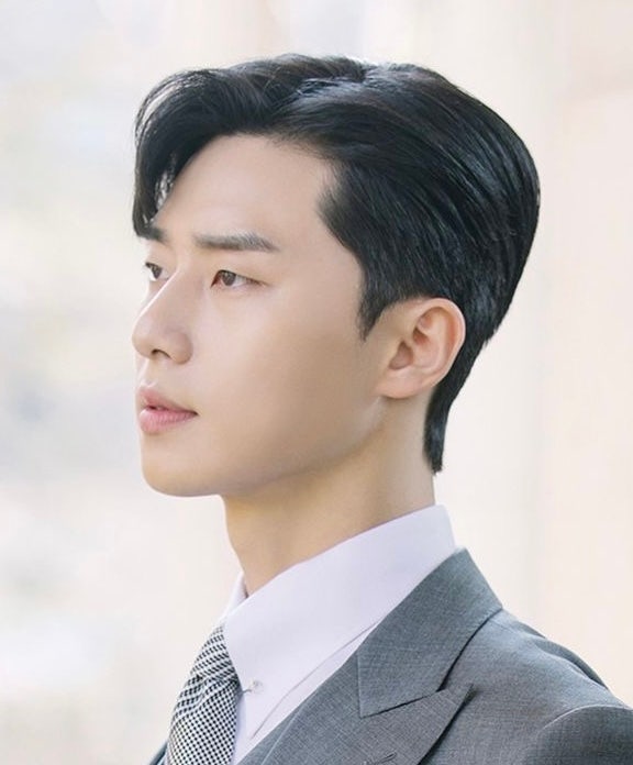 남자 가일컷 펌 주기 및 손질 방법 : 네이버 블로그