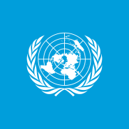 코이카 다자협력 전문가(KMCO)로 유엔 진출하기