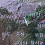 인천-시안 대한항공 KE811 탑승기, 특별 기내식 한국식 비건 메뉴 추천